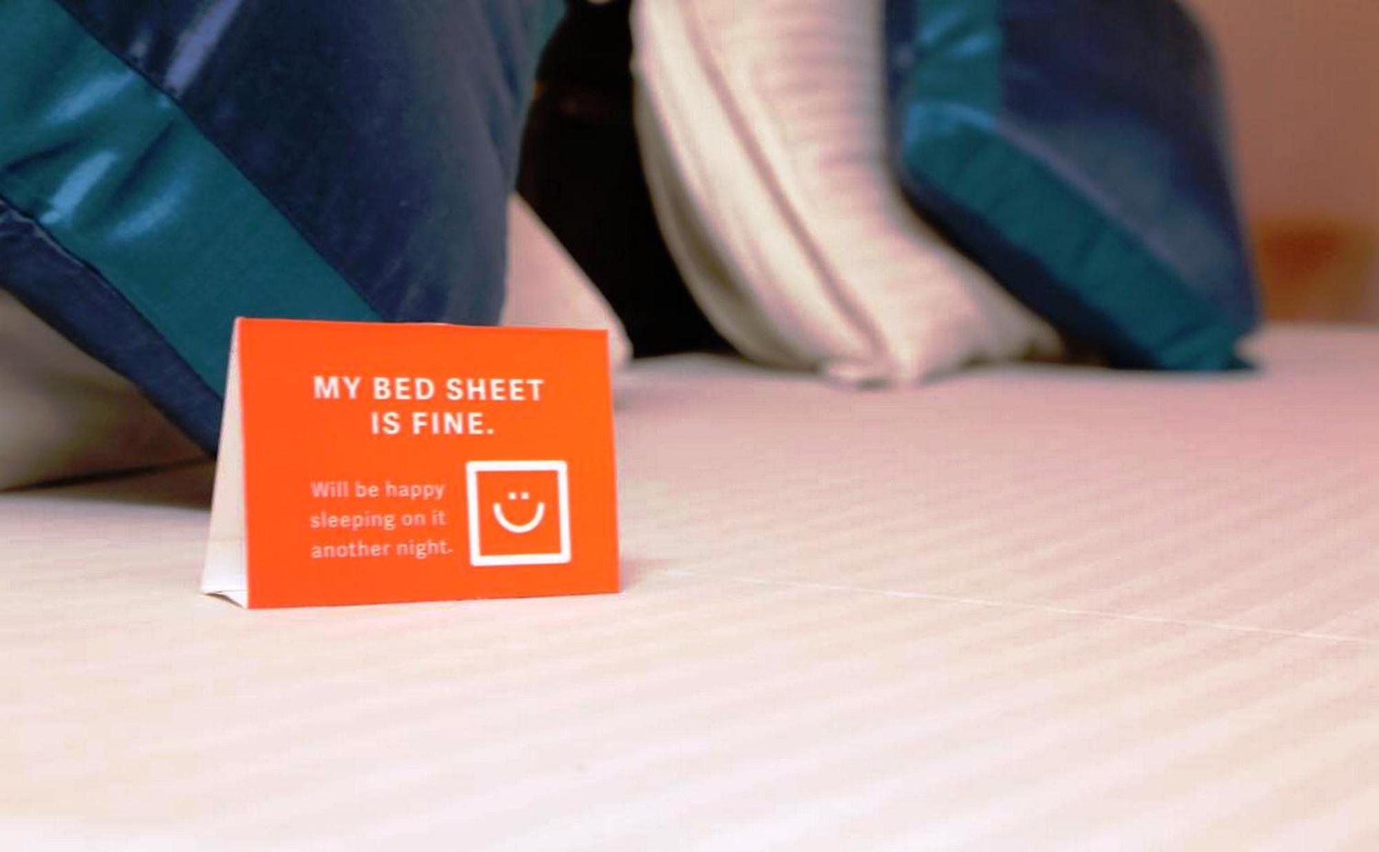 Fabhotel Relax กันตินาการ์ ภายนอก รูปภาพ